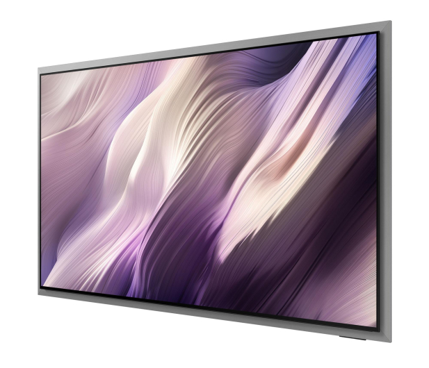 Samsung QE83S99H 83" OLED 4K 165 Hz Tizen TV HDMI 2.1 - 1526862 - zdjęcie 5